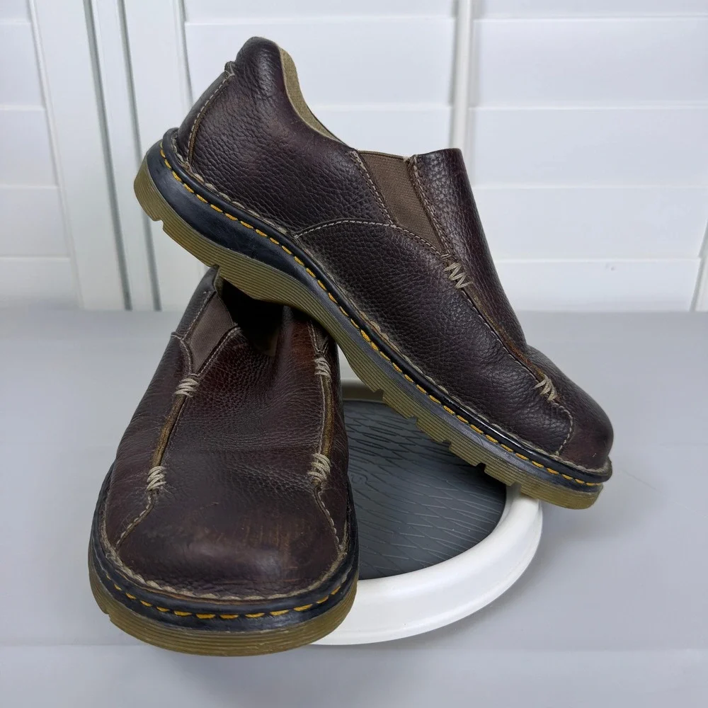Dr. Martens dr martens